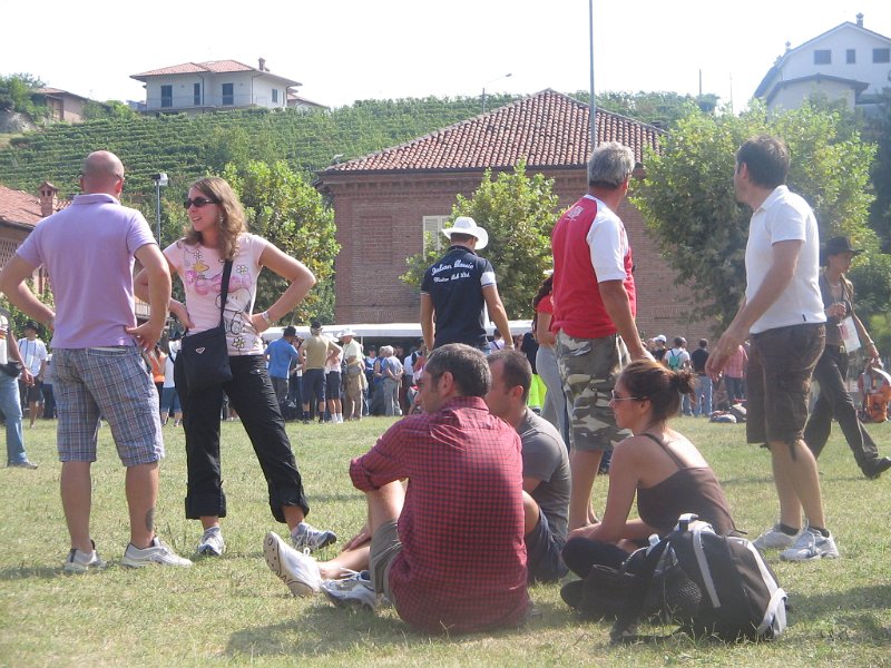 castellinaldo 2009 060